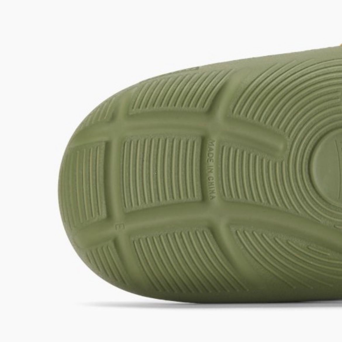【残りわずか】Zerovity Flip Flop OG