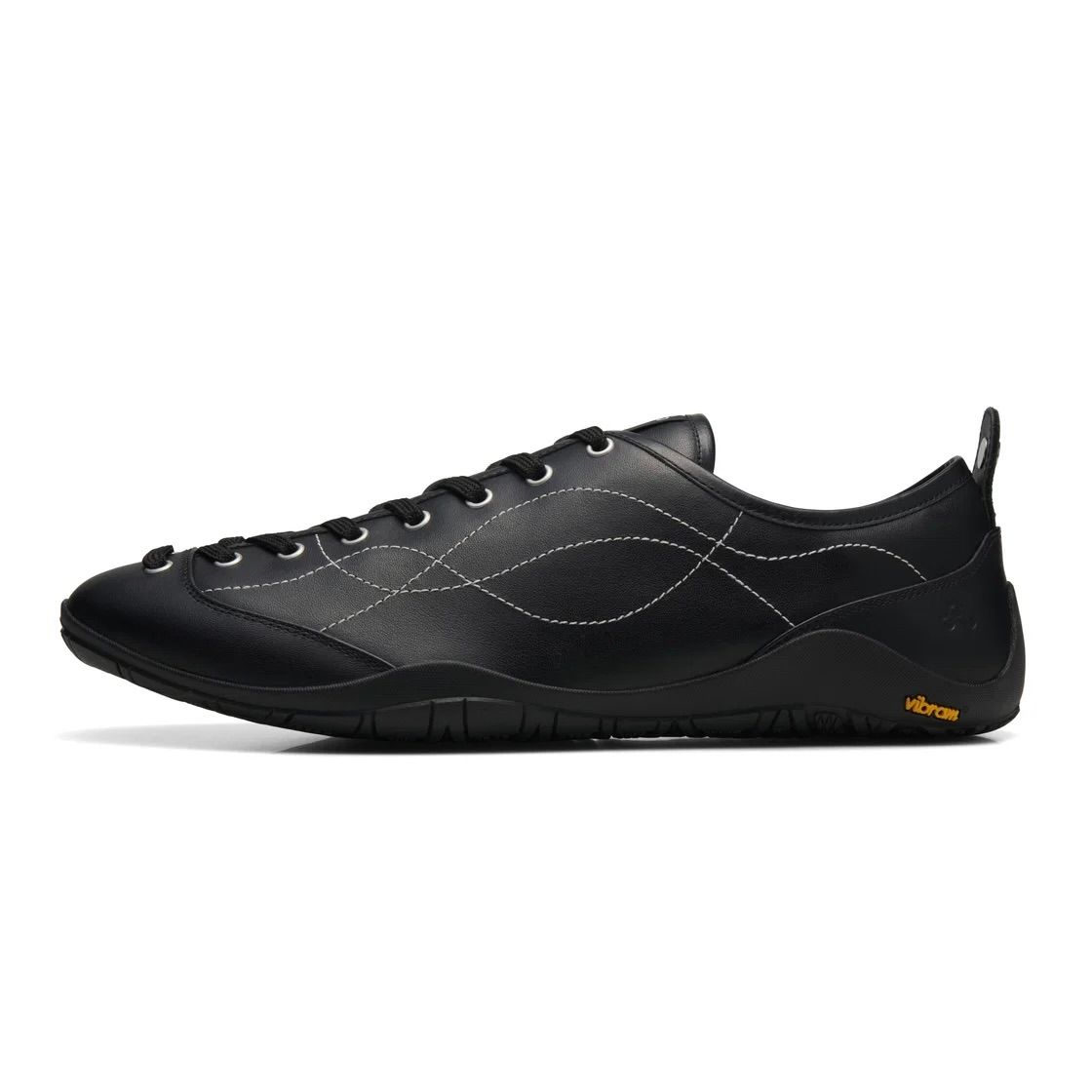 【残り一点】Sunlight Prima Flat(BLACK)