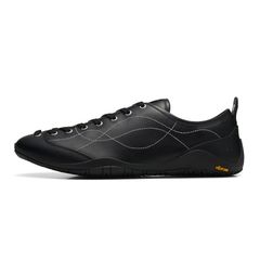 【残り一点】Sunlight Prima Flat(BLACK)