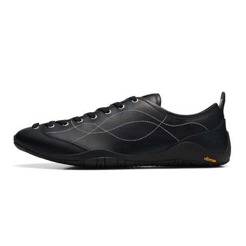 【残り一点】Sunlight Prima Flat(BLACK)