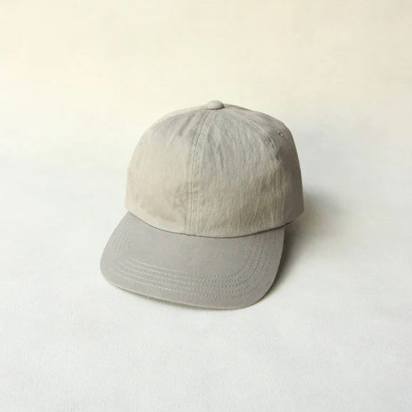 【残り一点】Chicory Cap