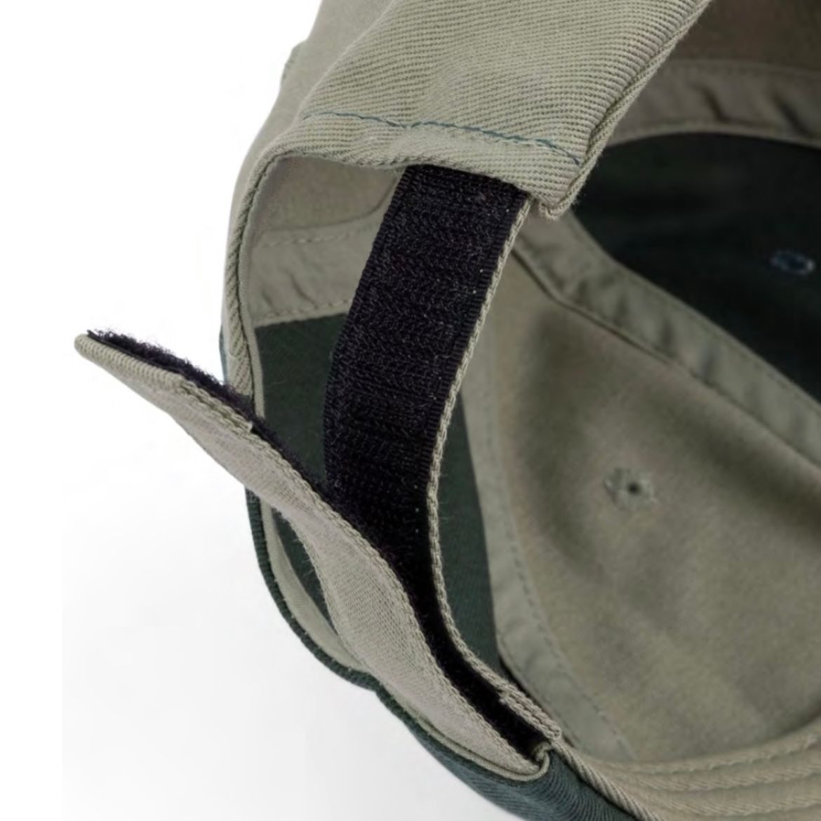 【残りわずか】Twirl Low Pro Cap