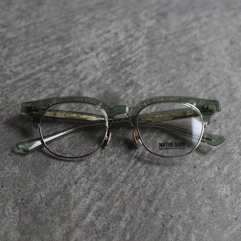 【お取り寄せ注文可能】Guerrero CMB_47mm(カスタム商品)