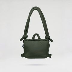 【残り一点】Compact Ona Soft Bag