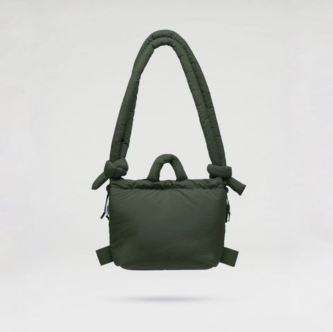 【残り一点】Compact Ona Soft Bag