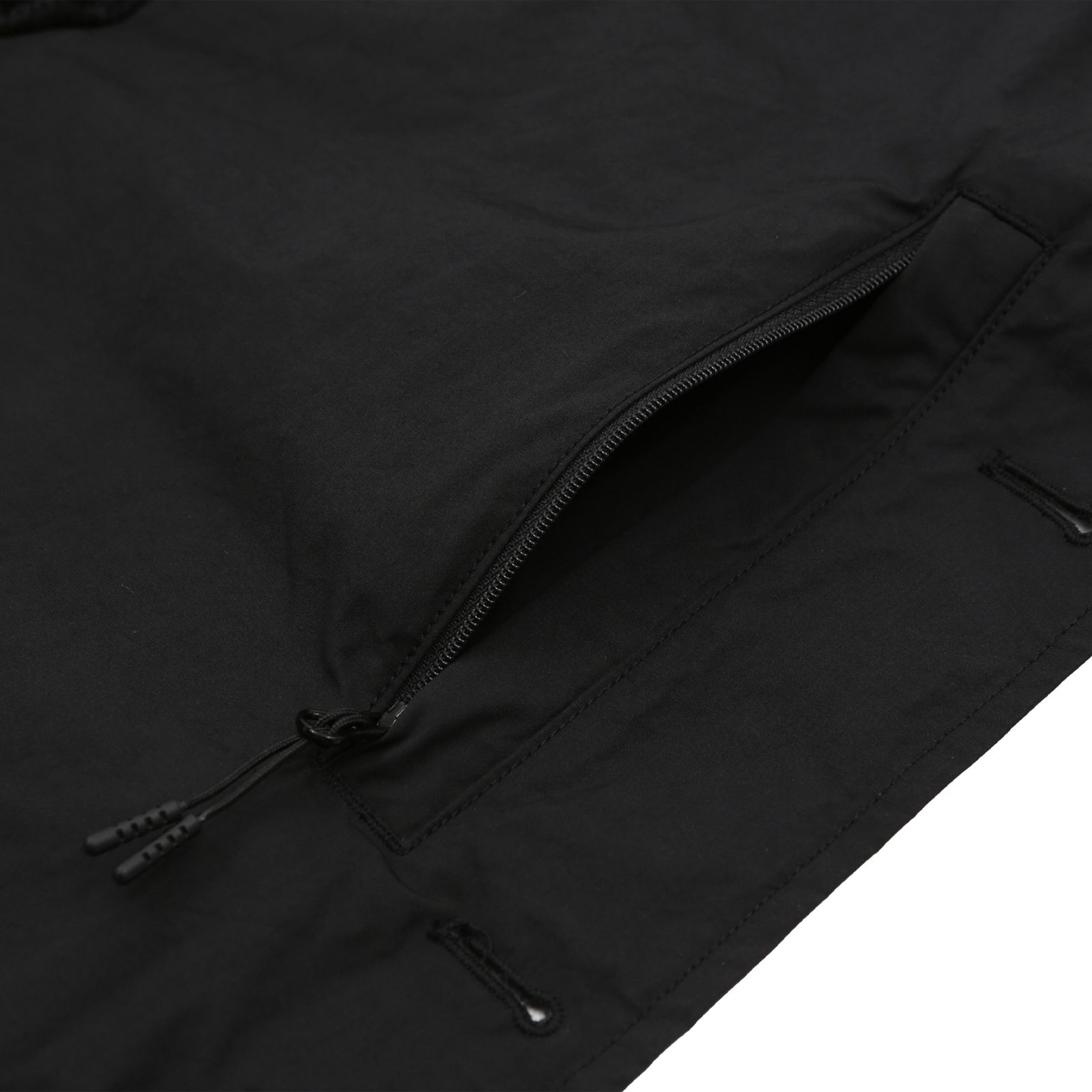 【残り一点】Storage 3B Jacket