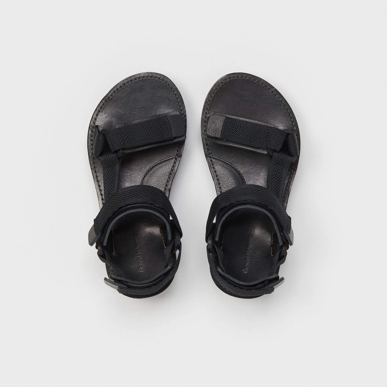 Hender Scheme - 【残り一点】Webb | ACRMTSM ONLINE STORE Hender Scheme - 【残り一点】Webb | ACRMTSM ONLINE STORE