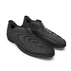 【残り一点】SPIRALIS OXFORD