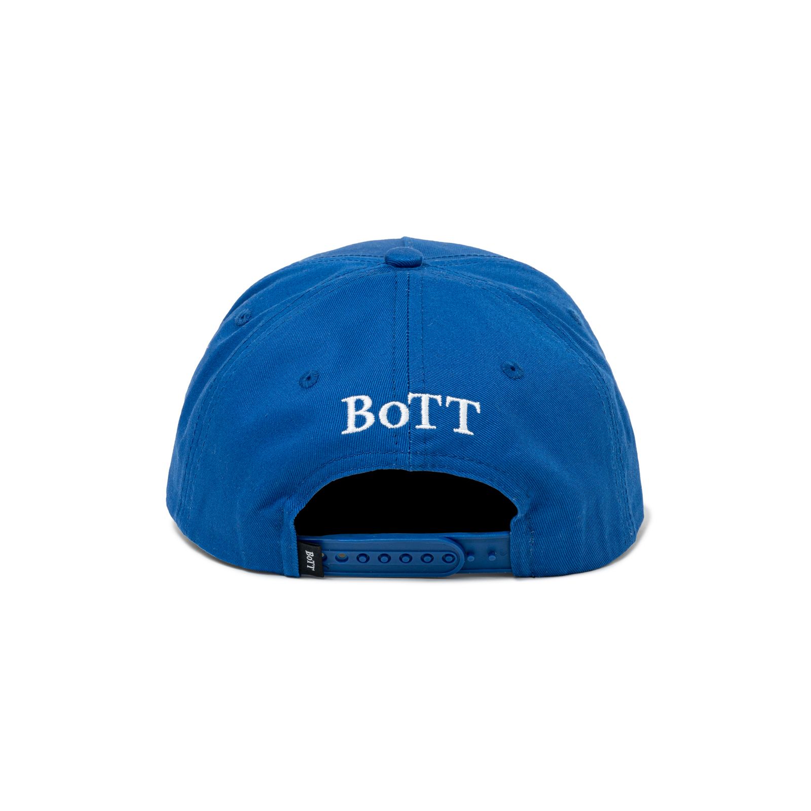 応援グッズ bott cap BoTTB Racing Cap - Apple Butter Store