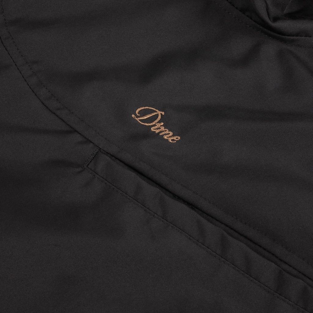 【残り一点】Insulated Bomber