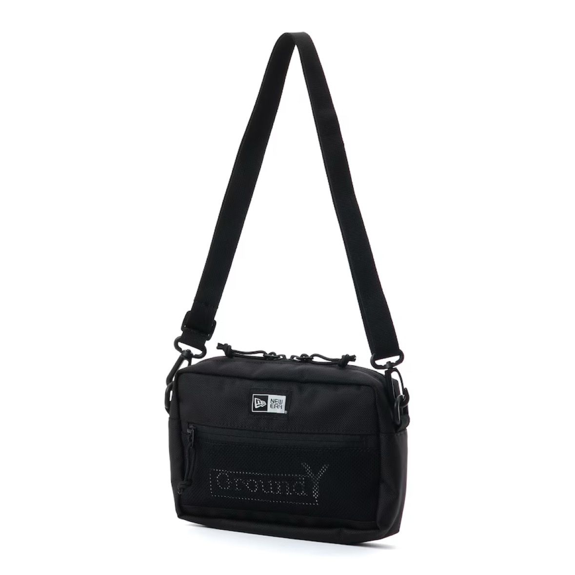 【残り一点】Shoulder Pouch