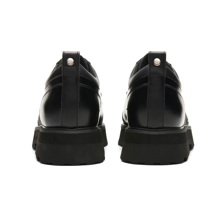 【残りわずか】Sculp Tank(BLACK)