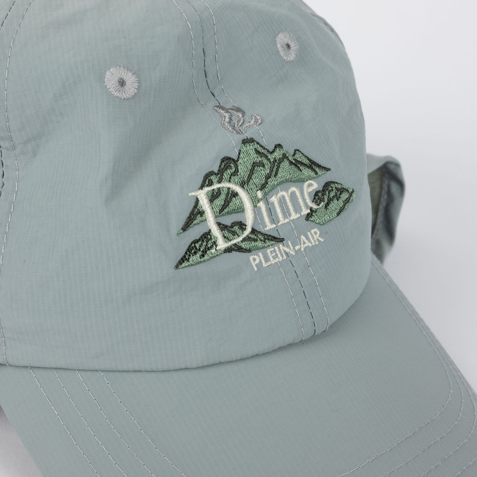 【残り一点】Sunblocker Cap