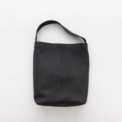 【再販売通知受付可能】Mary Bucket Shoulder(DIPLO SKY)