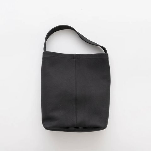 【再販売通知受付可能】Mary Bucket Shoulder(DIPLO SKY)