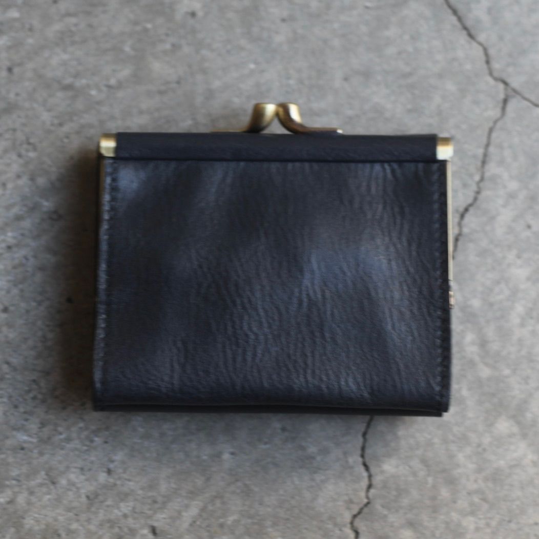 【再販売通知受付可能】ウォレット