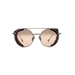 【お取り寄せ注文可能】Aston Exp Leather