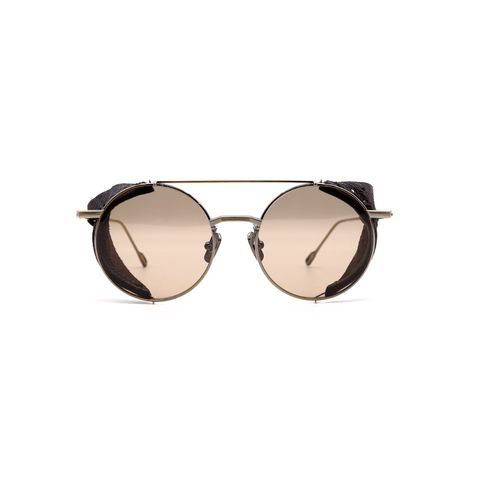 【お取り寄せ注文可能】Aston Exp Leather