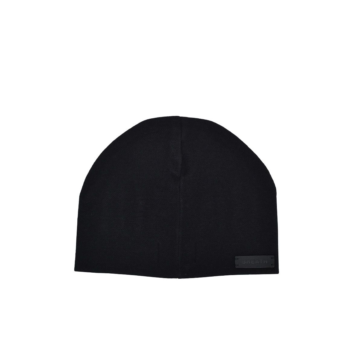 【残り一点】Rainbow Logo Skull Cap