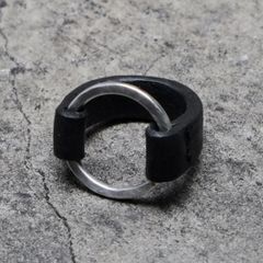 【お取り寄せ注文可能】Circle Ring