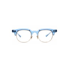 【お取り寄せ注文可能】Guerrero Cmb_47mm(カスタム商品)