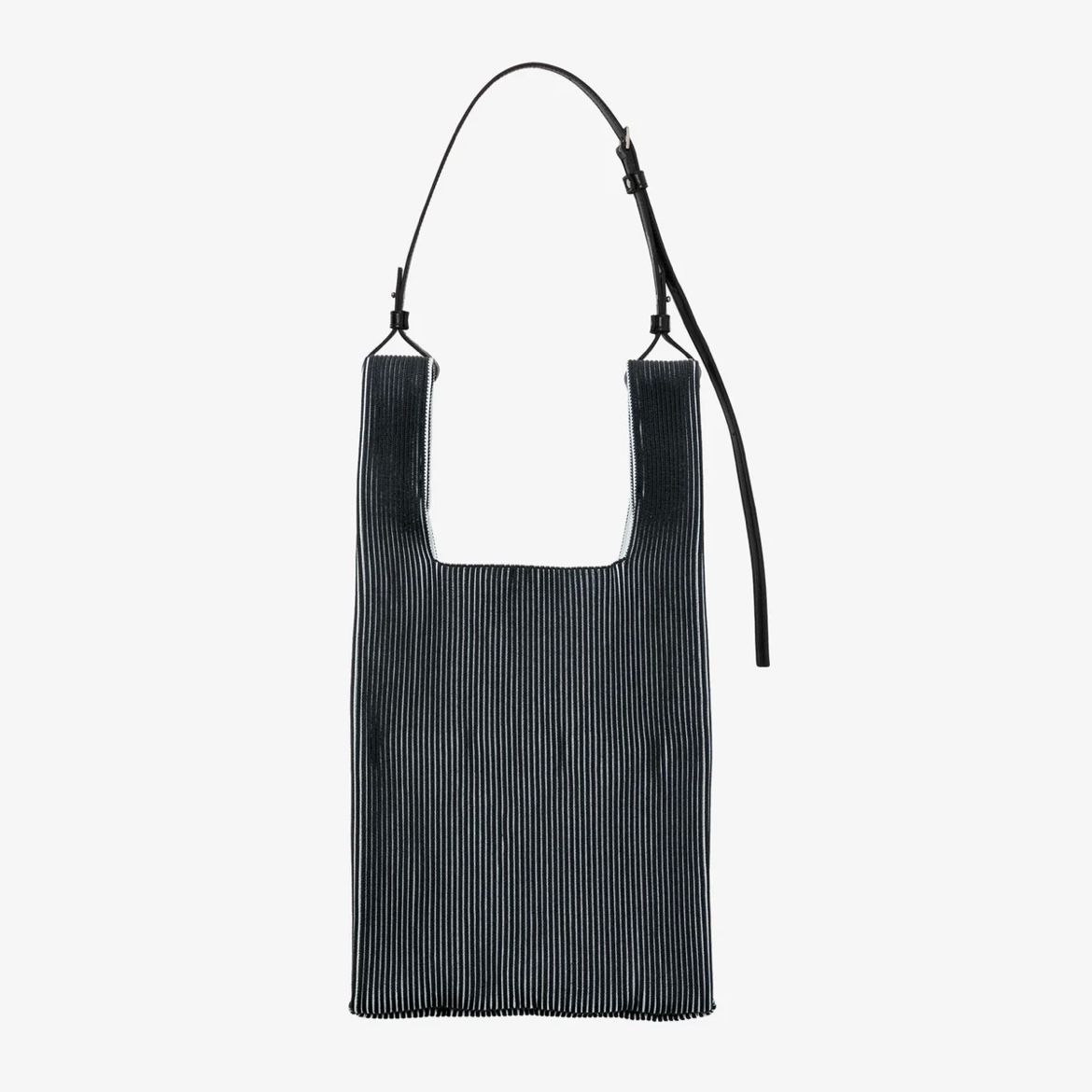 【残り一点】Kasane Market Bag_Medium