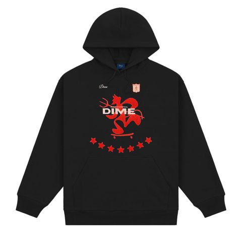 Dime - ダイム | 正規通販 ACRMTSM ONLINE STORE