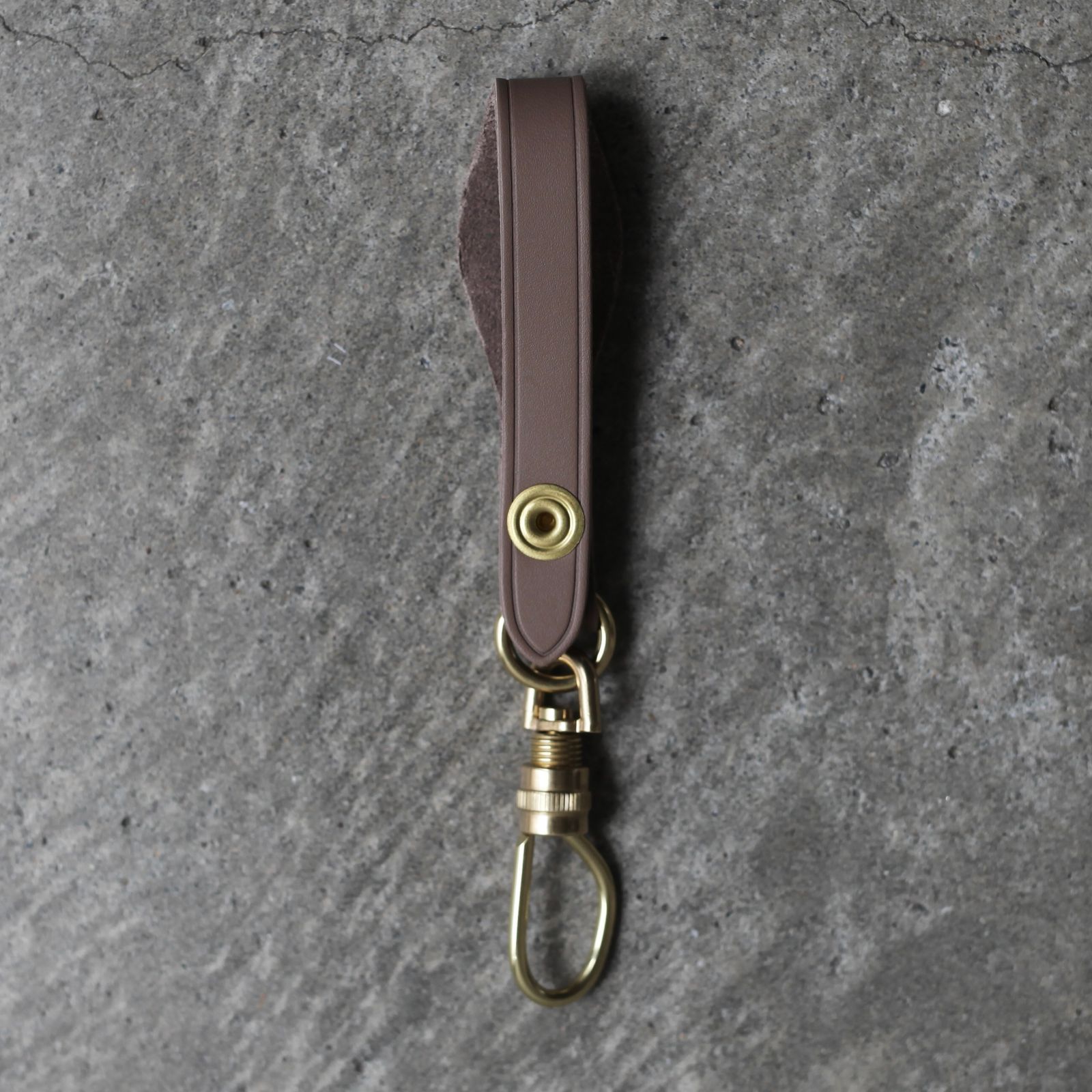 【残り一点】キーリング