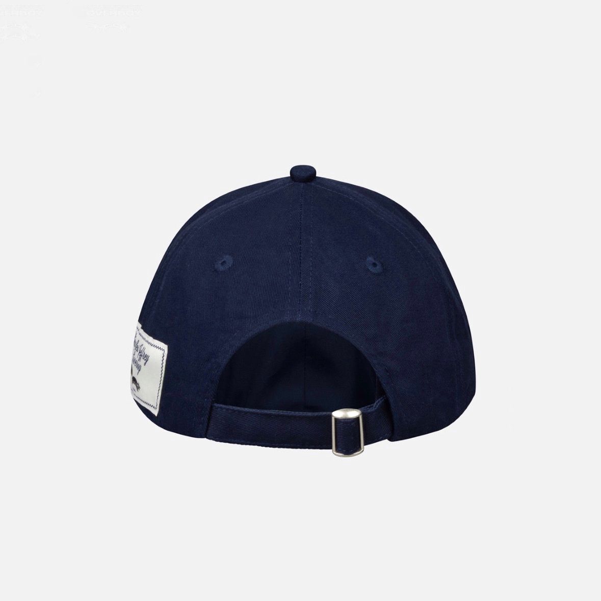 【残り一点】Badge Cap