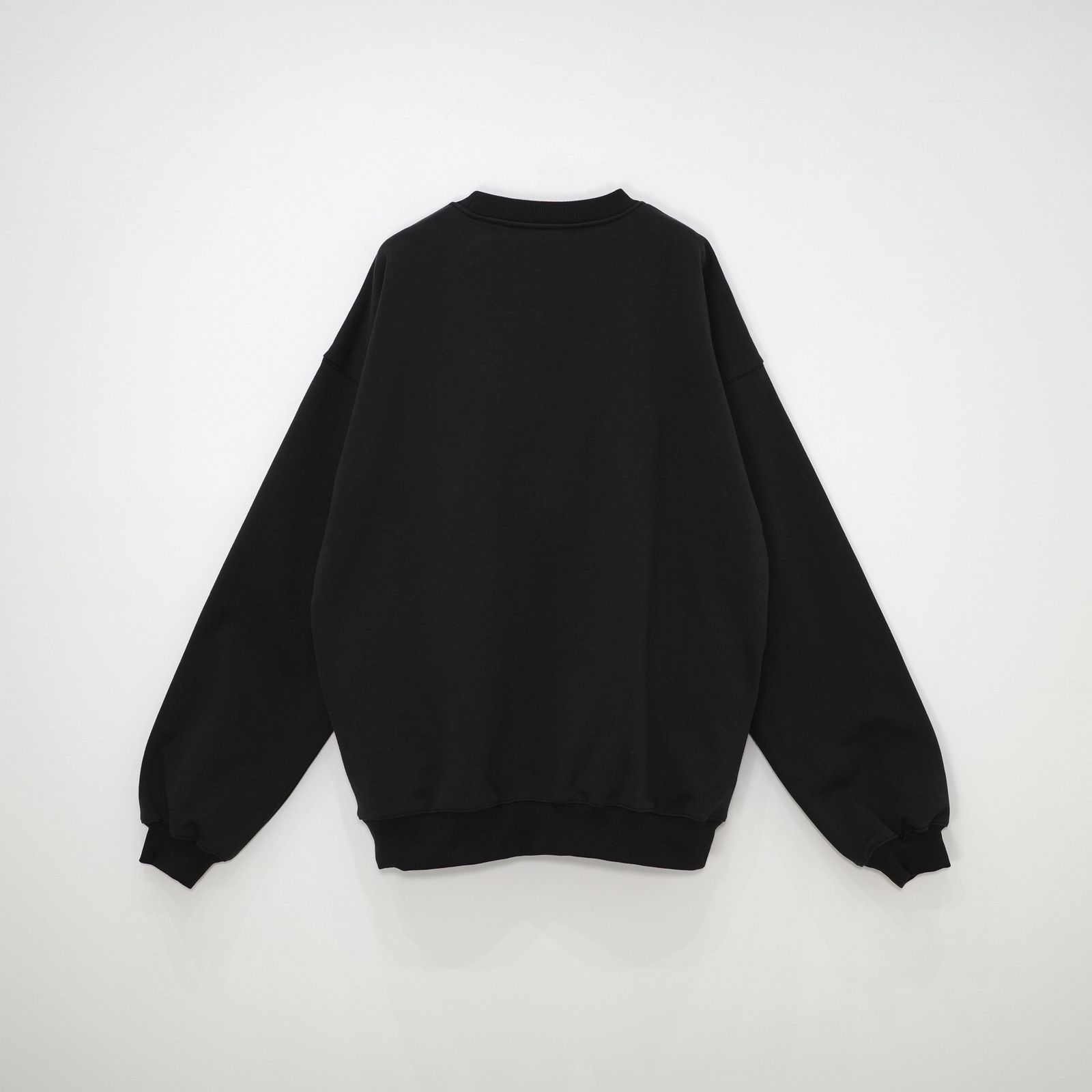 【残りわずか】Sweat Shirt