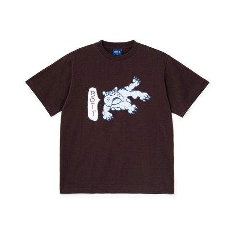 【残り一点】Lazy Tee