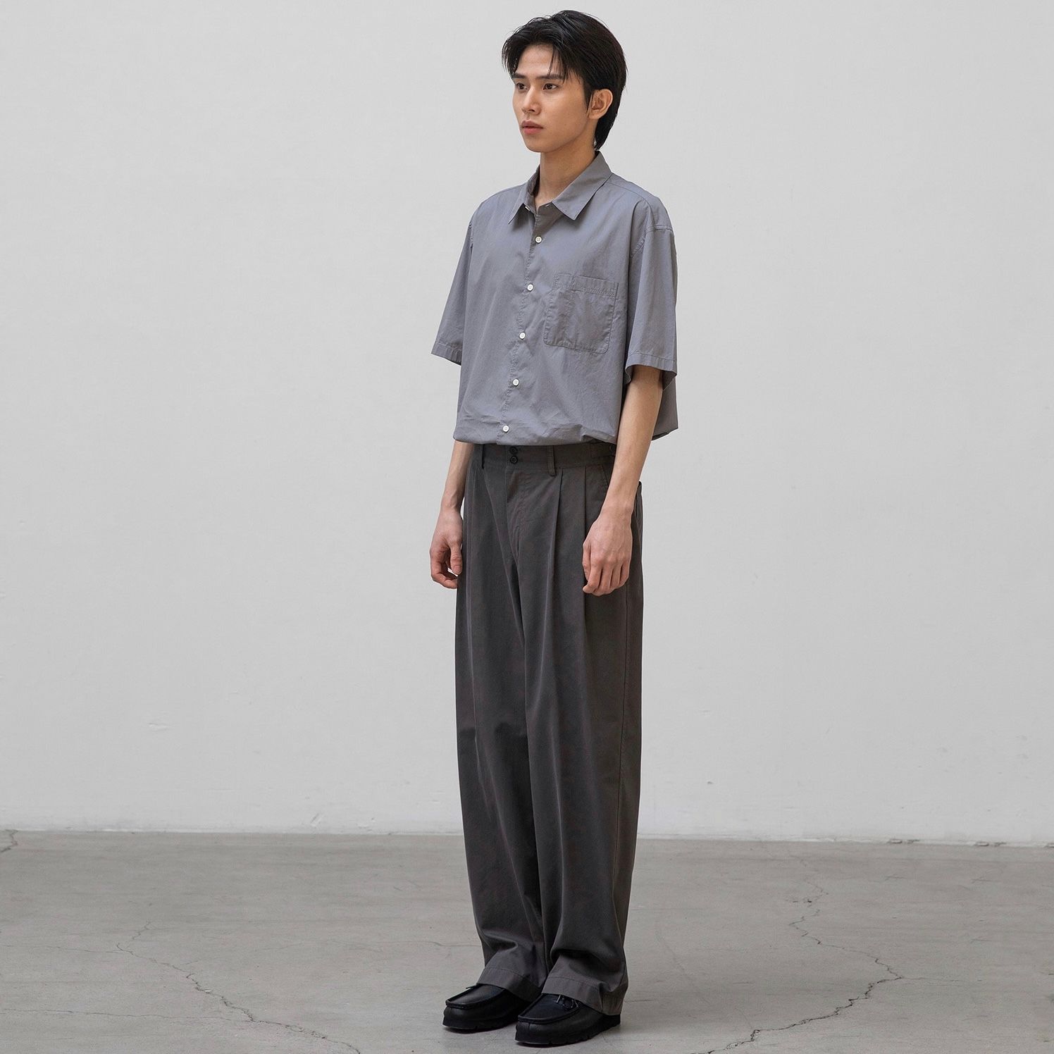 【残り一点】Santiago Chino Pants