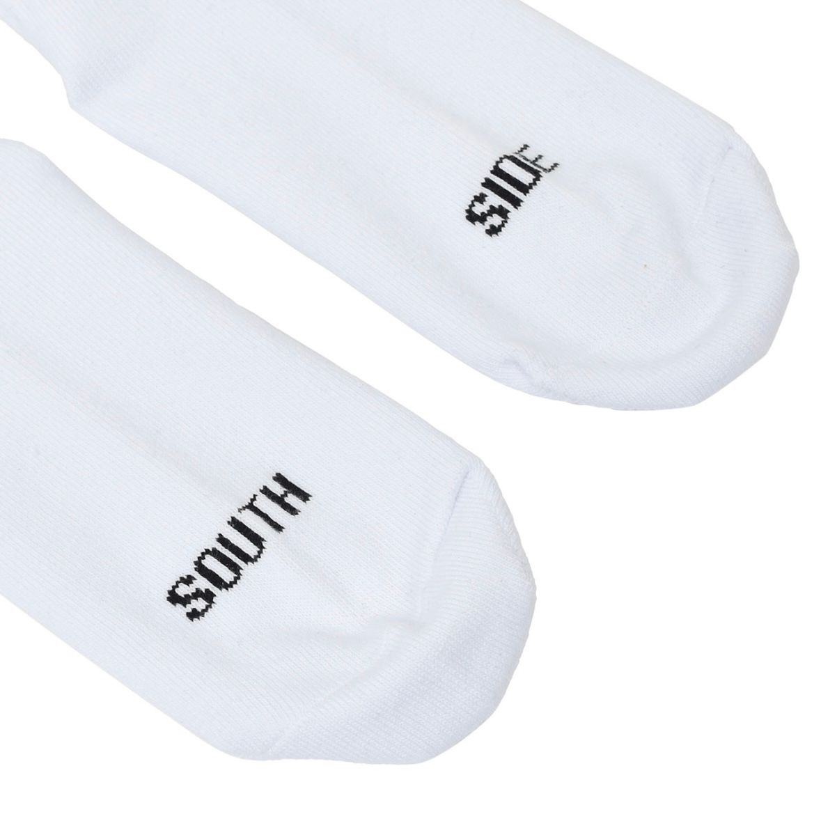 【残り一点】Southside Cross Socks 2pack
