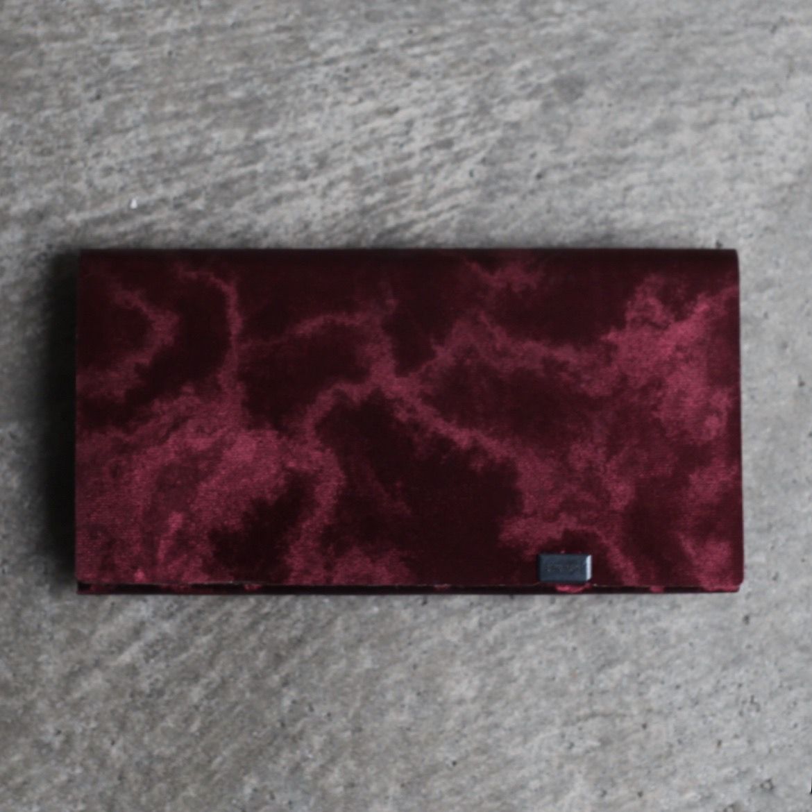 【限定モノ】ロングウォレット