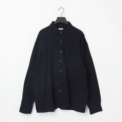 【残り一点】46G Check Artisan LS Shirt