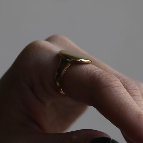【お取り寄せ注文可能】SV-H49G(GOLD)