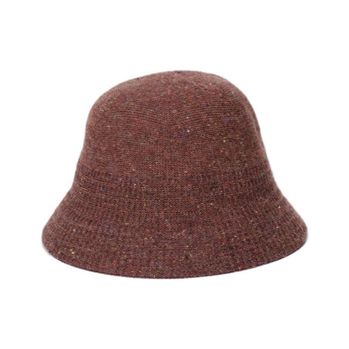 【残り一点】Purslane Hat