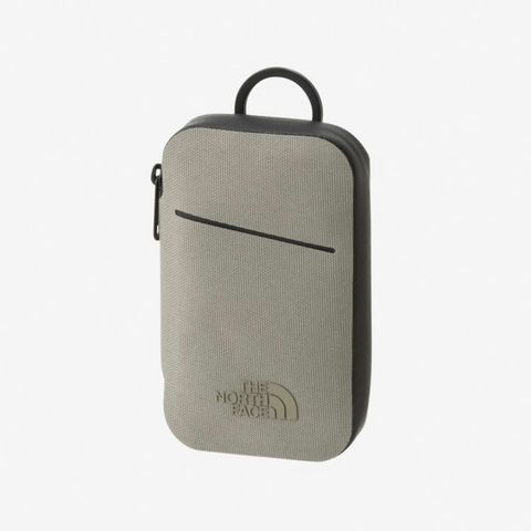 【残り一点】Ramble Key Case