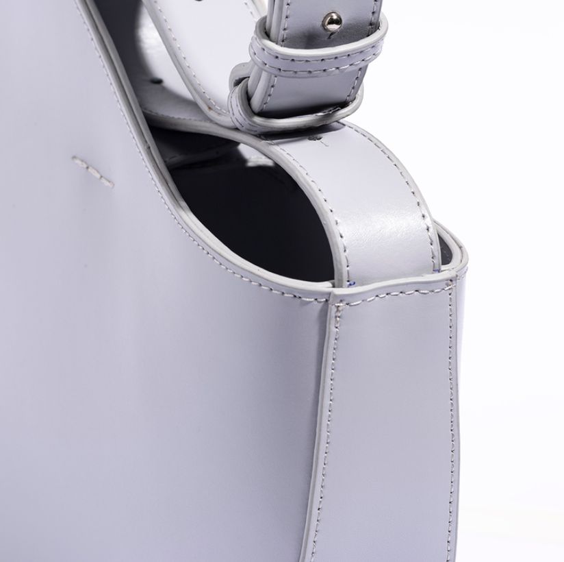 【残り一点】Shoulder Bag(LARGE)