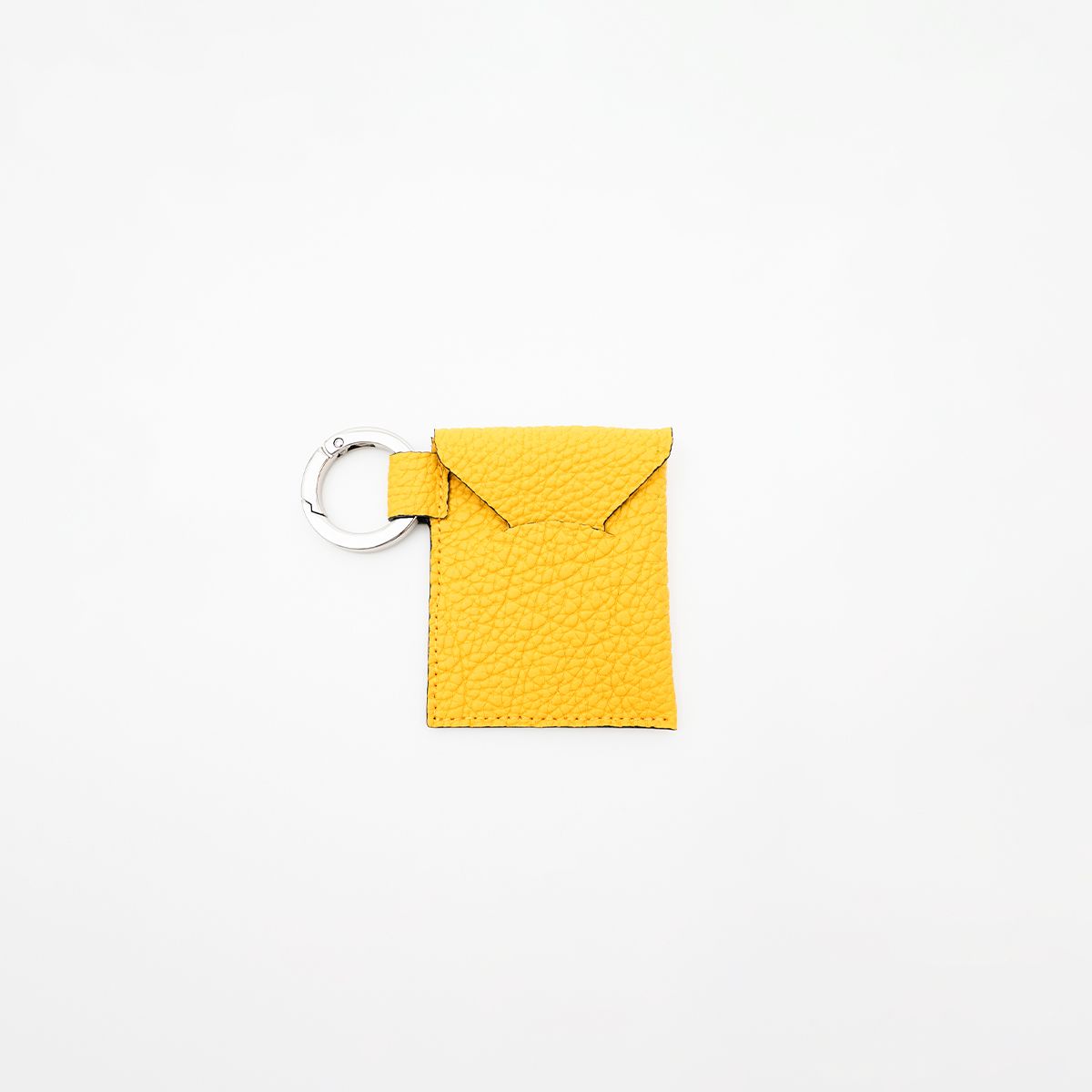 【残り一点】Herrie Futo Pods Ring(DIPLO FJORD)