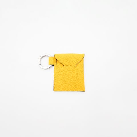 【残り一点】Herrie Futo Pods Ring(DIPLO FJORD)