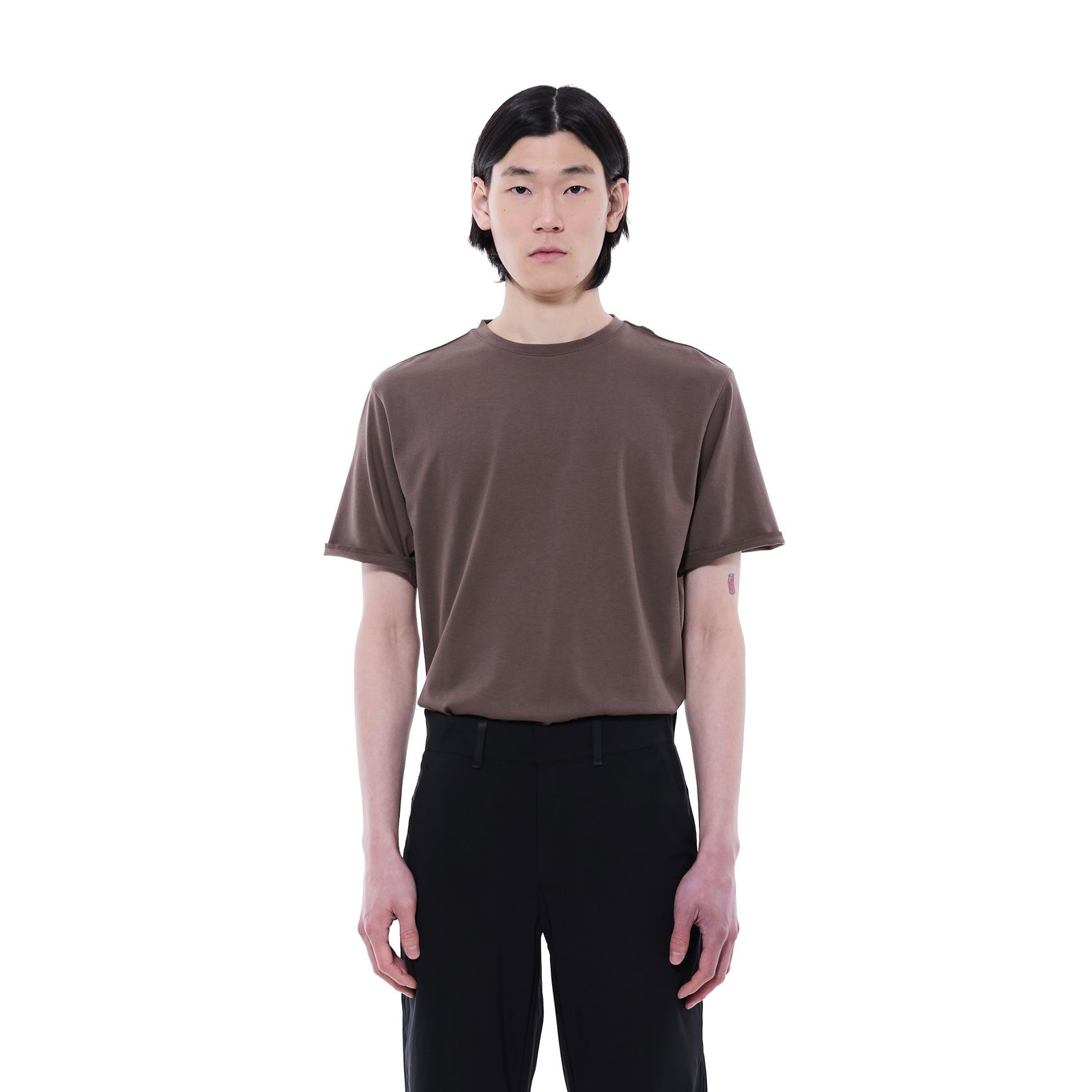 【残り一点】EP.9 01 T-shirt