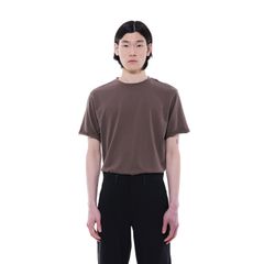 【残り一点】EP.9 01 T-shirt