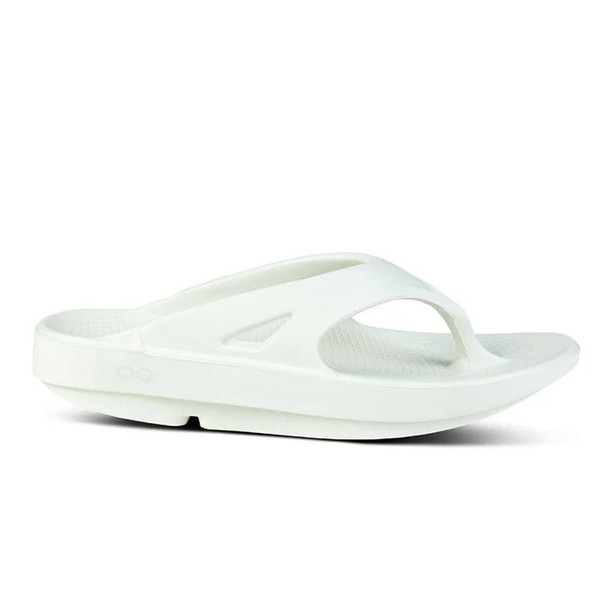 【再販売通知受付可能】OOriginal
