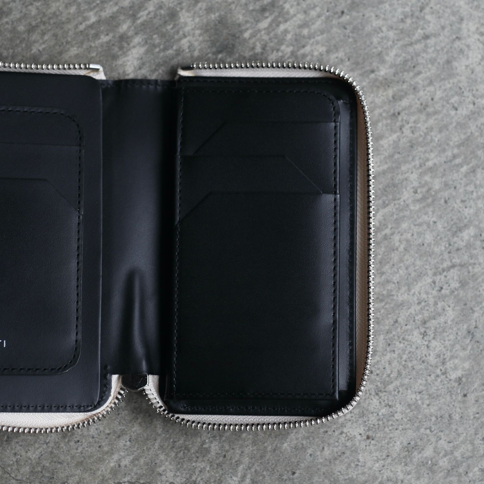 【残りわずか】Cristy Smart Mid WLT.5(NUME CARNO)