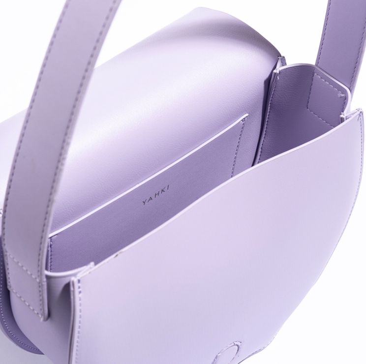 【残り一点】Shoulder Bag