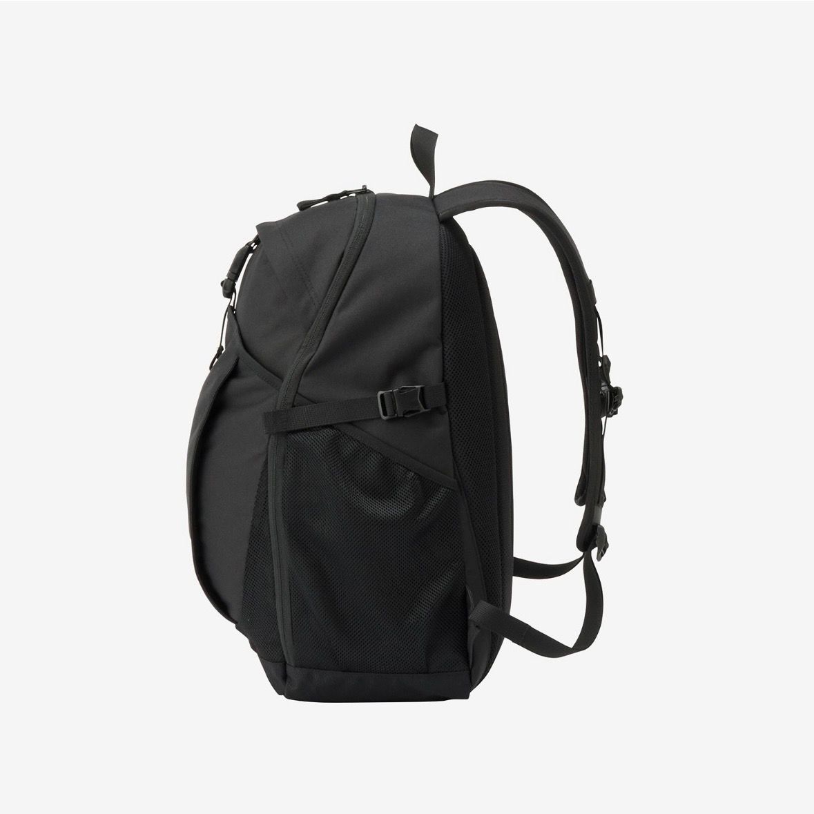 【残り一点】Leap 30