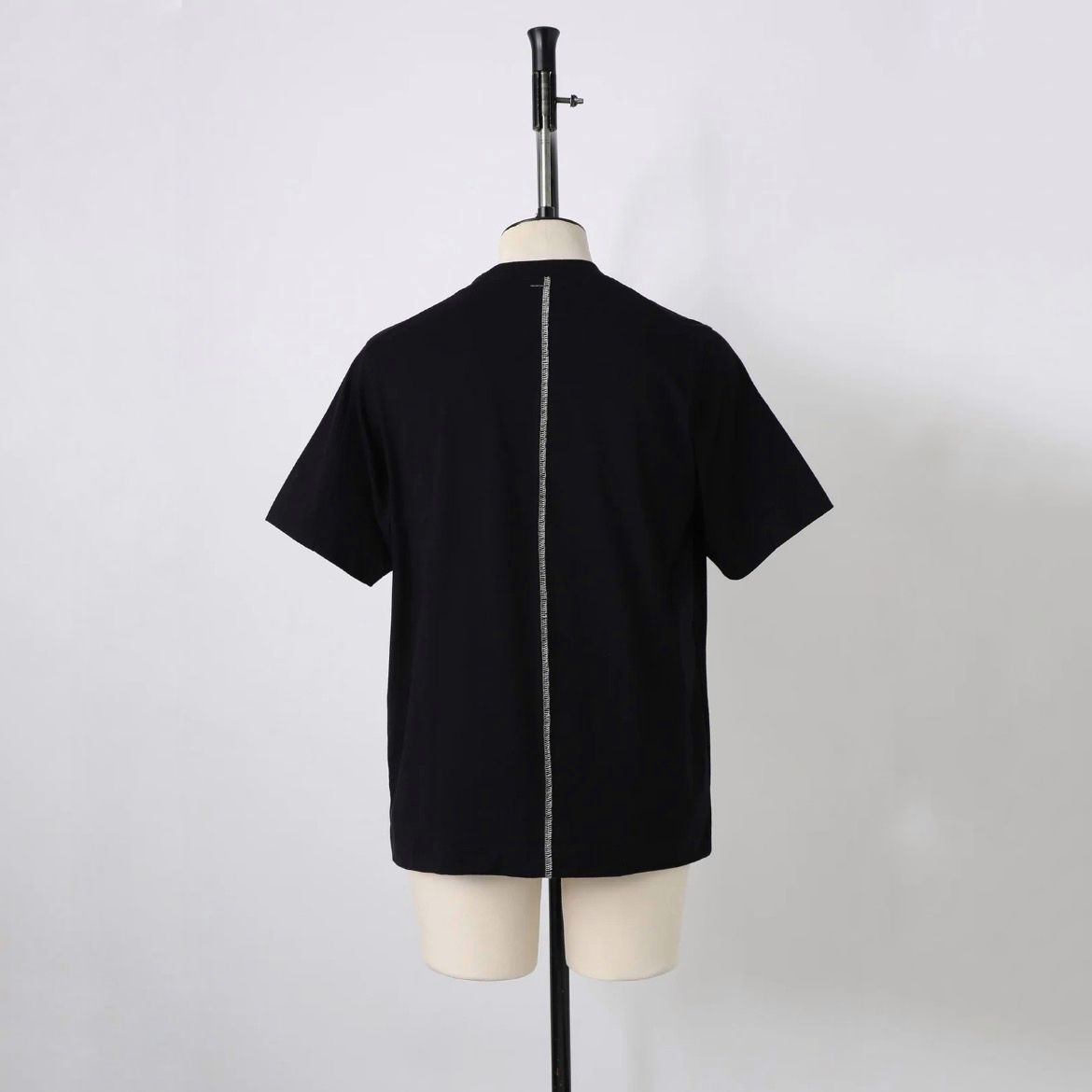 【残り一点】Bloom By The Window