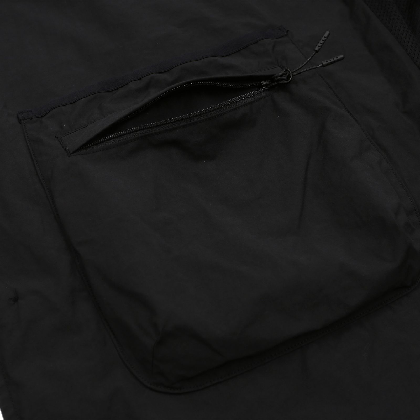 【残り一点】Storage 3B Jacket