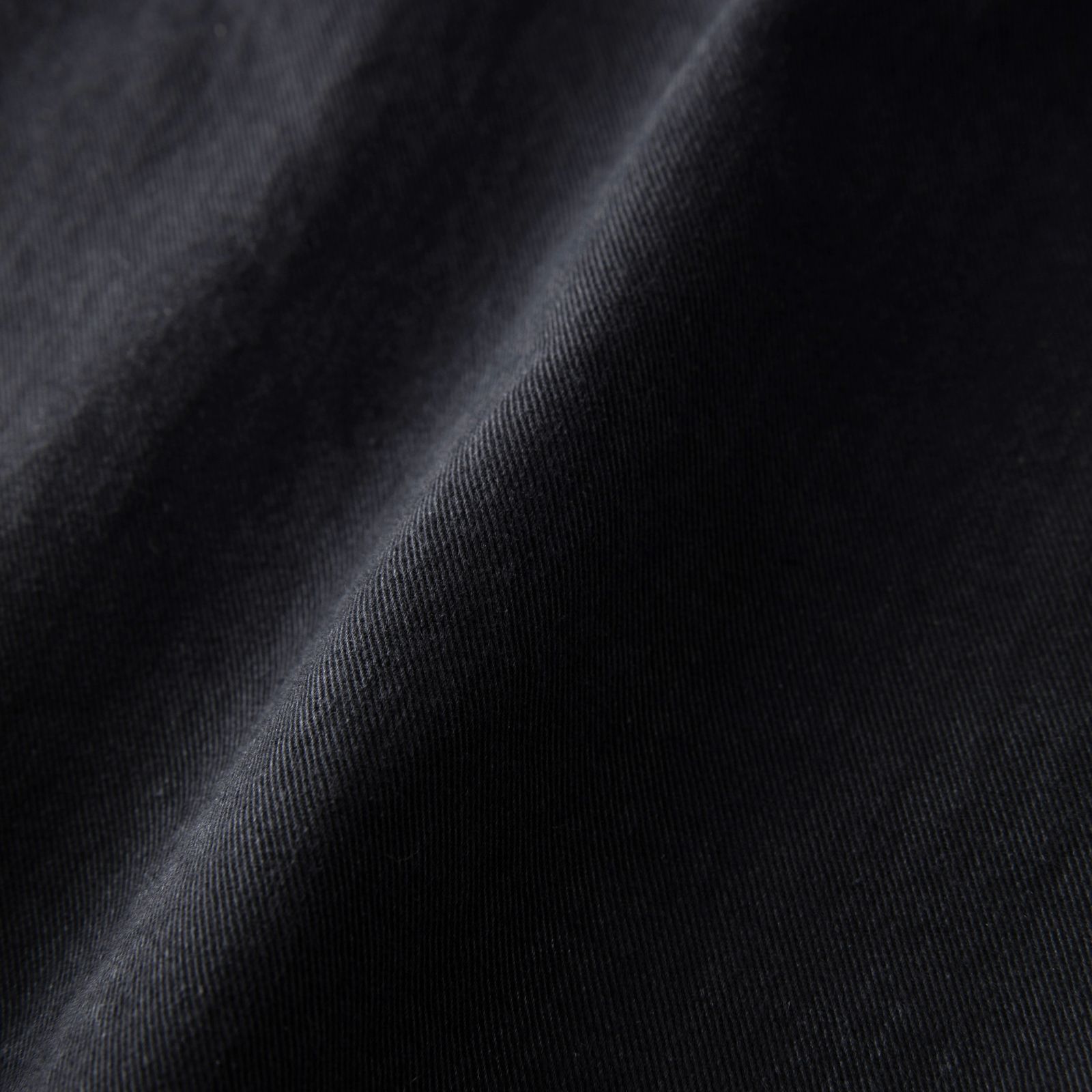 【残り一点】Jeans(ARCHIVE)